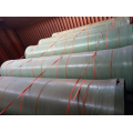 GRP PIPELINE FOR Acid resistant FRP